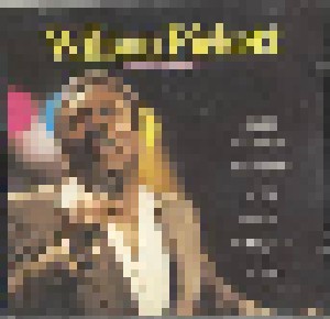 Wilson Pickett: Greatest Hits (CD) - Bild 1