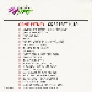 Gene Pitney: Greatest Hits (CD) - Bild 4