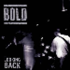 Bold: Looking Back (CD) - Bild 1