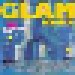 Glam Mania (CD) - Thumbnail 1
