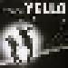 Yello: Touch Yello - Cover