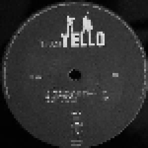 Yello: Touch Yello (2-LP) - Bild 7