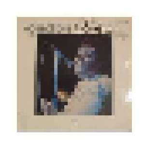 Fats Domino: Collection (LP) - Bild 1