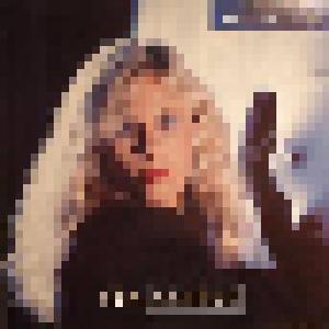 Kim Carnes, Kenny Rogers & Kim Carnes: Best Of, The - Cover