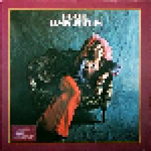 Janis Joplin: Pearl (LP) - Bild 1
