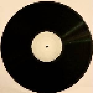 Dimmu Borgir: Enthrone Darkness Triumphant (LP) - Bild 1