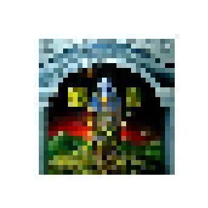 New Eden: Obscure Master Plan (Promo-CD) - Bild 1