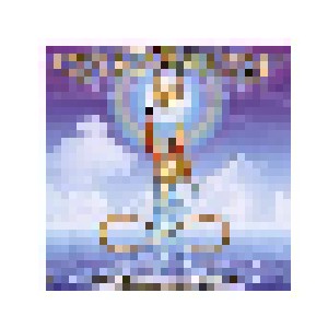 Stratovarius: Elements Pt. 1 (Promo-CD) - Bild 1