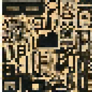I Am Kloot: B (2-CD) - Bild 1