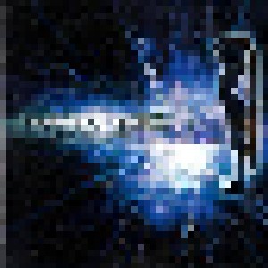 Darkseed: Astral Adventures (Promo-CD) - Bild 1