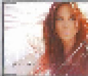 Jennifer Lopez: Que Hiciste (Single-CD) - Bild 1