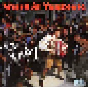 "Weird Al" Yankovic: Polka Party! (CD) - Bild 1