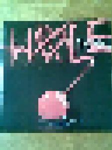 Hole: Awful - Cover