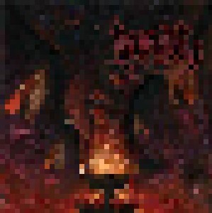 Denial: Catacombs Of The Grotesque (LP) - Bild 1