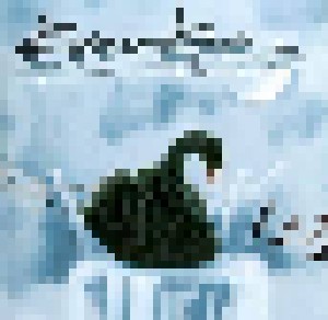 EverEve: Stormbirds (CD) - Bild 1
