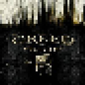 Creed: Overcome (Promo-Single-CD) - Bild 1