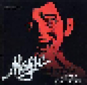 Jerry Goldsmith: Magic (CD) - Bild 1
