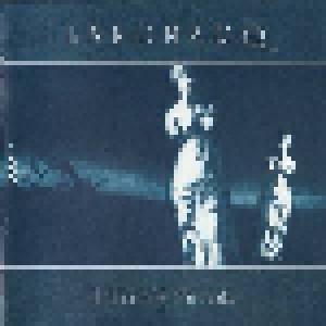 Landmarq: Infinity Parade (CD) - Bild 1
