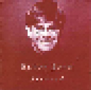 Elton John: Blessed (Single-CD) - Bild 1