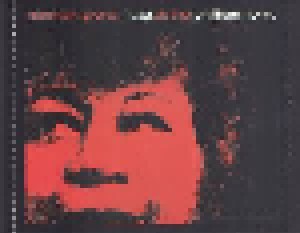 Ella Fitzgerald: The Complete Ella in Berlin: Mack the Knife (CD) - Bild 10