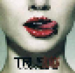 True Blood - Music From And Inspired By The HBO Original Series - Cover