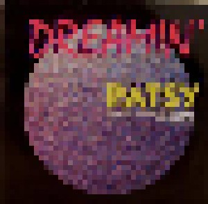 Patsy: Dreamin' (12") - Bild 1