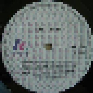 Disco Planet (LP) - Bild 4