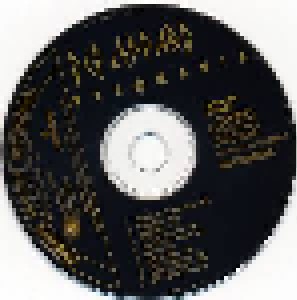Def Leppard: Pyromania (CD) - Bild 3