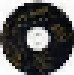 Def Leppard: Pyromania (CD) - Thumbnail 3