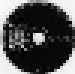 Dimmu Borgir: For All Tid (CD) - Thumbnail 8