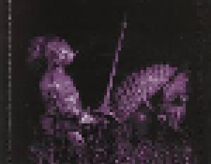 Dimmu Borgir: For All Tid (CD) - Bild 9