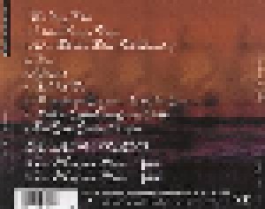 Dimmu Borgir: For All Tid (CD) - Bild 10