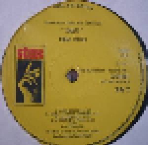 Isaac Hayes: Shaft (2-LP) - Bild 6