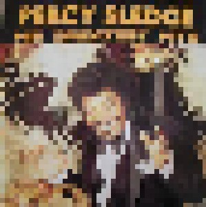 Percy Sledge: His Greatest Hits (LP) - Bild 1