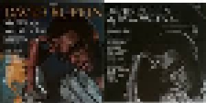 David Ruffin: The Great David Ruffin: The Motown Solo Albums Volume 1 (2-CD) - Bild 4