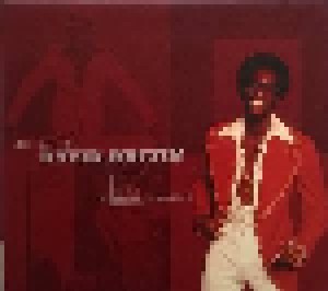 David Ruffin: The Great David Ruffin: The Motown Solo Albums Volume 2 (2-CD) - Bild 1