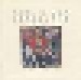 Paul Simon: Graceland (CD) - Thumbnail 1