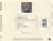 Paul Simon: Graceland (CD) - Thumbnail 2