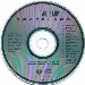 Paul Simon: Graceland (CD) - Bild 3