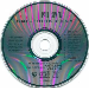 Paul Simon: One-Trick Pony (CD) - Bild 3