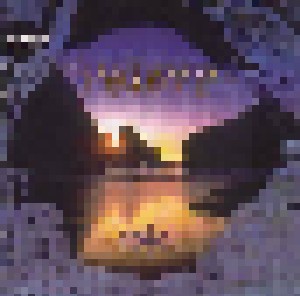 Christopher Franke: Epic (CD) - Bild 1