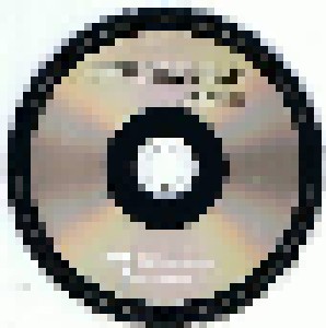 Christian Lais: Atemlos (CD) - Bild 3