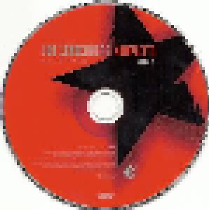 Udo Lindenberg: Kompletto (2-CD) - Bild 3