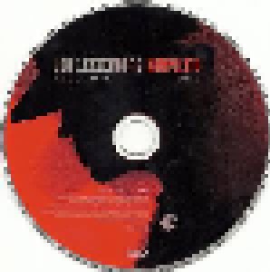 Udo Lindenberg: Kompletto (2-CD) - Bild 4