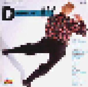 Dance Max (2-LP) - Bild 1