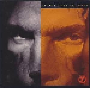 George Lynch: The Beast (Promo-Single-CD) - Bild 1
