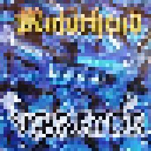 Motörhead: Vibrator - Cover