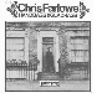 Cover - Chris Farlowe: Handbags And Gladrags