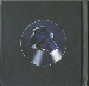 Pink Floyd: P.U.L.S.E (2-CD) - Bild 6