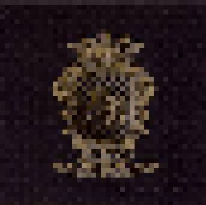 Cover - Oda Relicta: Crown & The Plough, The